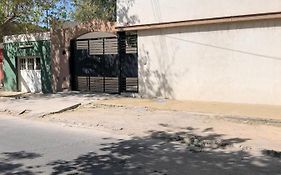 Excelente Duplex en Consorcio Privado c/ cochera